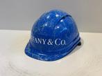 Rob VanMore - Safety First by Gucci