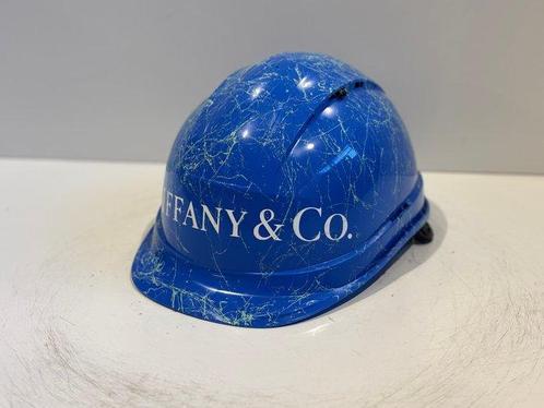 Rob VanMore - Safety First by Gucci, Antiek en Kunst, Kunst | Schilderijen | Modern