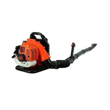 Kibani Benzine Bladblazer 42.7 CC / 1.7 PK - Luchtsnelheid