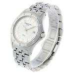 Raymond Weil - Tango - Sans prix de réserve - 5590 - Homme -