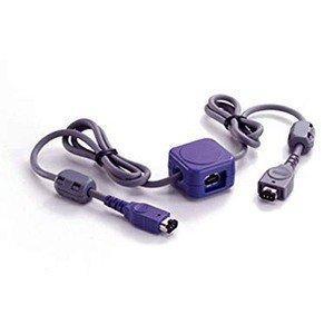 Aftermarket Gameboy Advance Link Kabel, Consoles de jeu & Jeux vidéo, Consoles de jeu | Nintendo Game Boy, Envoi