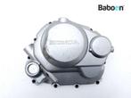 Koppelings Deksel Honda XR 125 L 2003-2005 (XR125 XR125L), Verzenden, Gebruikt