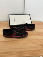 Gucci - Chaussures à lacets - Taille : EU 42 - Vintage, Kleding | Heren, Nieuw
