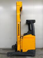 Jungheinrich ETV216  Reachtruck - 1600kg 8300mm, 1000 tot 2000 kg, Ophalen of Verzenden, Elektrisch, Reachtruck