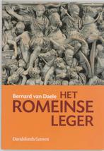 Het Romeinse leger 9789058262240 B. van Daele, Verzenden, B. van Daele