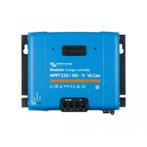 Victron 250V/100A-Tr VE.Can BlueSolar MPPT Charge Control..., Verzenden