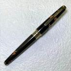 Pilot - Namiki Maki-e Crane - Zonder minimumprijs - Vulpen, Collections