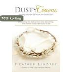 Dusty Crowns 9780991291380 Heather Lindsey, Boeken, Verzenden, Gelezen, Heather Lindsey