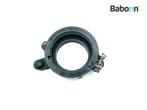 Inlaat Spruitstuk BMW R 1150 RT (R1150RT) Left (1340769), Verzenden, Gebruikt