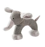 Olifant Knuffel Speelgoed voor Hond of Kat, Verzamelen, Verzenden, Nieuw