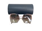 Fendi - occhiali da sole - Tas, Handtassen en Accessoires, Zonnebrillen en Brillen | Dames, Nieuw
