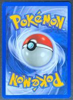 Pokémon - 1 Card - Arcanine 12/105 Foil - WOTC, Nieuw