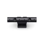 Sony Playstation 4 Camera V2 + Cliphouder (PS4 Accessoires), Ophalen of Verzenden, Zo goed als nieuw