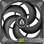 ARCTIC P14 MAX, Computers en Software, Computerkoelers, Verzenden, Nieuw