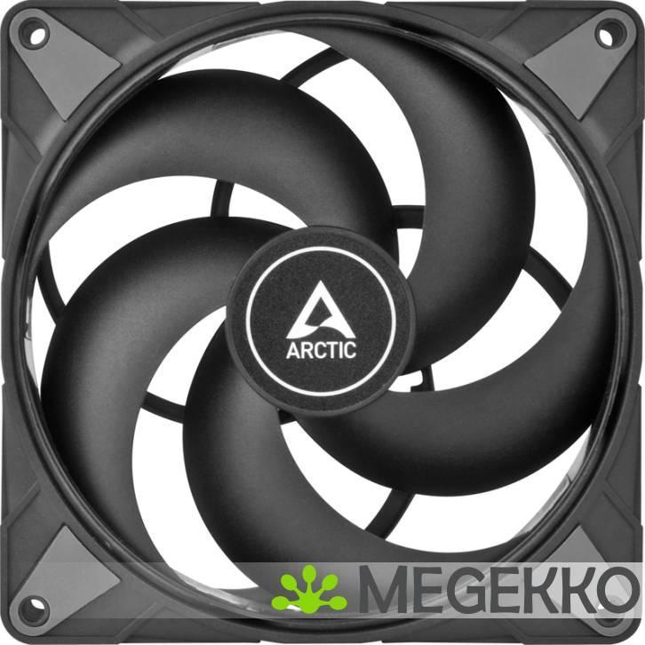 ARCTIC P14 MAX, Computers en Software, Computerkoelers, Nieuw, Verzenden