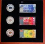 Nederland. Prestigeset 2014 De Nederlandse Bank Proof