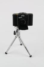 Minox 35 GT Analoge camera, Nieuw