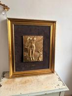 Salvador Dali (1904-1989) - Eva Genesis