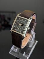 Girard-Perregaux - Vintage - Manufacture Ref. 2594 - Heren -, Handtassen en Accessoires, Horloges | Heren, Nieuw
