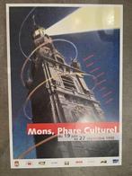 Schuiten / Peeters - 6 Offset Print - Les Cités Obscure