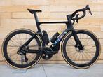 Orbea Orca M20iLTD Custom Ultegra Di2/12Sp Full Carbon **, Ophalen