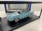 Norev 1:18 - Modelauto - Renault Floride Hard Top 1959 -