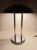 Ikea - Robert Sonneman - Tafellamp - Barad Mushroom Lamp -, Antiek en Kunst, Curiosa en Brocante