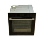 ATAG CS6574M1C combi stoomoven, Verzenden, Nieuw