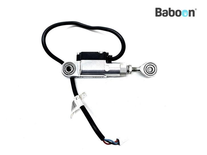 Quickshifter Ducati Multistrada 950 S 2019-2021 (55215491A), Motoren, Onderdelen | Ducati, Verzenden