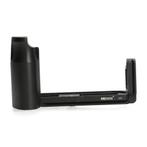 MENGS M8 Camera Quick Release Plate For Leica M8, Ophalen of Verzenden, Comme neuf