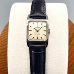 Omega - De Ville - Zonder Minimumprijs - Dames - 1960-1969, Nieuw