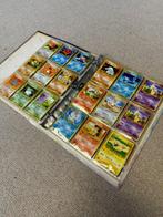 WOTC Pokémon - 108 Mixed collection - Base set, Fossil,