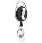 Fako Bijoux - Uittrekbare Sleutelhanger Met Koord,, Verzenden, Nieuw