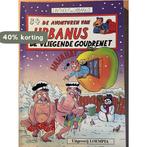 De goudrenet / De avonturen van Urbanus / 34 9789067712576, Boeken, Stripverhalen, Verzenden, Zo goed als nieuw, Linthout