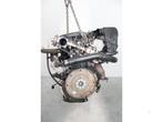 Motor Rover 75 O141422, Auto-onderdelen, Nieuw