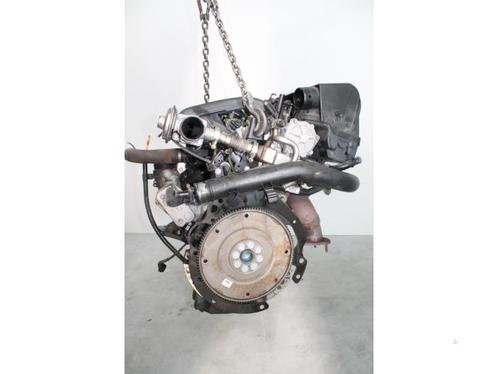 Motor Rover 75 O141422, Auto-onderdelen, Motor en Toebehoren