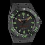 Tecnotempo - Divers 1000M Ocean Force - Automatic -, Nieuw