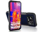 DOOGEE V20PRO Smartphone, Verzenden, Nieuw