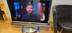 Bang & Olufsen - Téléviseur (5) - Beovision 7-40, Nieuw