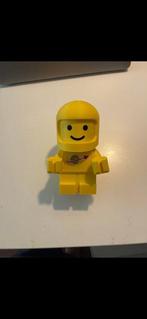 Lego MOC (Ma propre création) - Bundle Classic Space + Baby, Nieuw