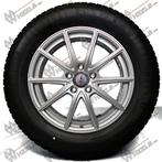 Mercedes GLA GLB 17 inch originele velgen A1774013000, Ophalen of Verzenden