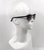 Yves Saint Laurent - Lunettes de soleil, Handtassen en Accessoires, Zonnebrillen en Brillen | Dames, Nieuw