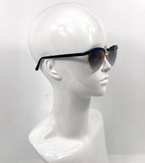Yves Saint Laurent - Lunettes de soleil, Handtassen en Accessoires, Zonnebrillen en Brillen | Dames