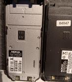 Nokia, GSM 1610 NHE-5NX - Mobiele telefoon, Nieuw