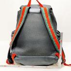 Gucci - Sherry Line - Sac à dos