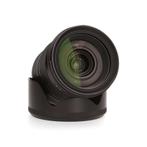 Sigma 24-105mm 4.0 DG HSM Art - Nikon, Audio, Tv en Foto, Foto | Lenzen en Objectieven, Ophalen of Verzenden, Zo goed als nieuw