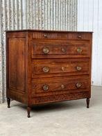 Buffet - placard, commode, commode, commode, buffet - Chêne