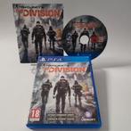 Tom Clancys the Division Playstation 4, Consoles de jeu & Jeux vidéo, Jeux | Sony PlayStation 4, Ophalen of Verzenden