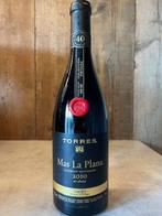2010 Torres, Mas La Plana - Penedes DOC - 1 Fles (0,75, Nieuw