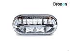 Koplamp Harley-Davidson RH 1250 S Sportster 2021-2023, Motoren, Verzenden, Gebruikt